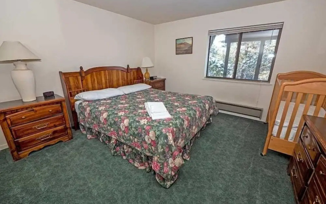 1228 Timber Lane 4 Bedroom Home by RedAwning