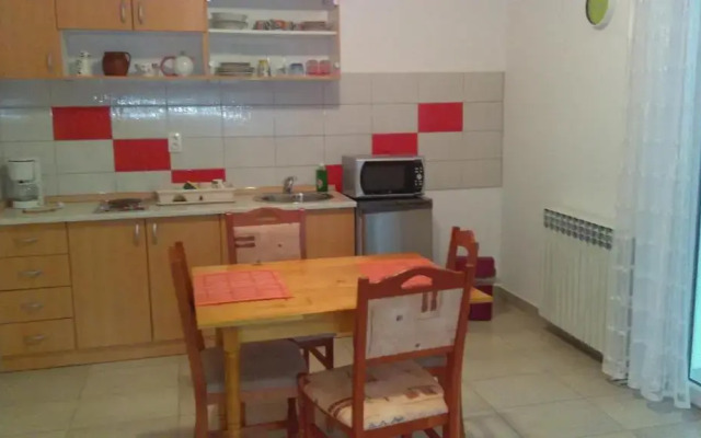 Ruža i Natalija