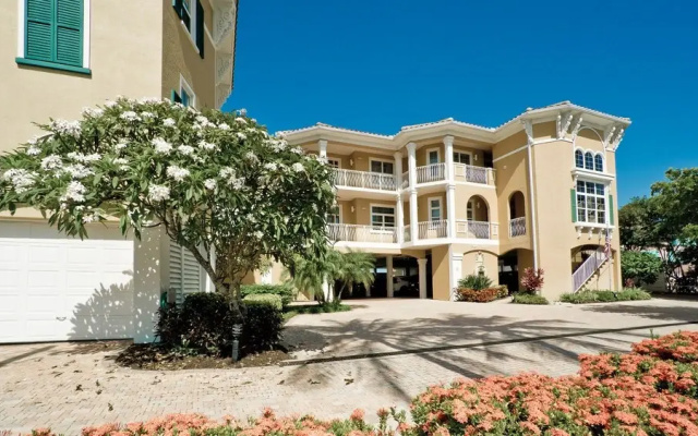 Marbella Villa 03 - 1713930