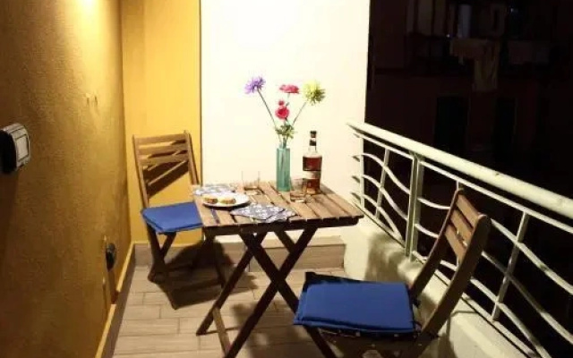 Bed And Breakfast 3 Stars Agropoli