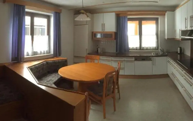 Ferienresort Gosau