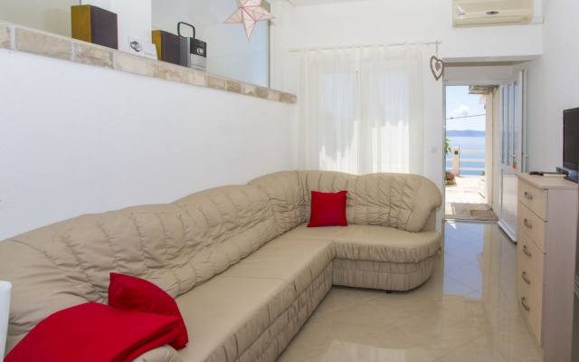 Apartments Lendic