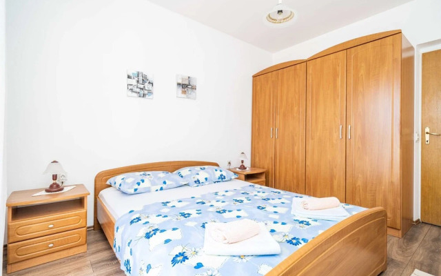 Apartment Bobić