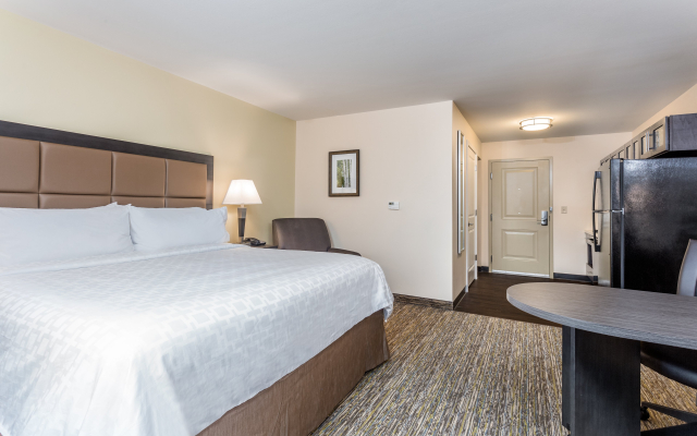 Candlewood Suites Bensalem - Philadelphia Area by IHG