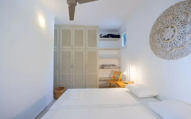 Villa Leilani 3 Bedroom Home by the Beach