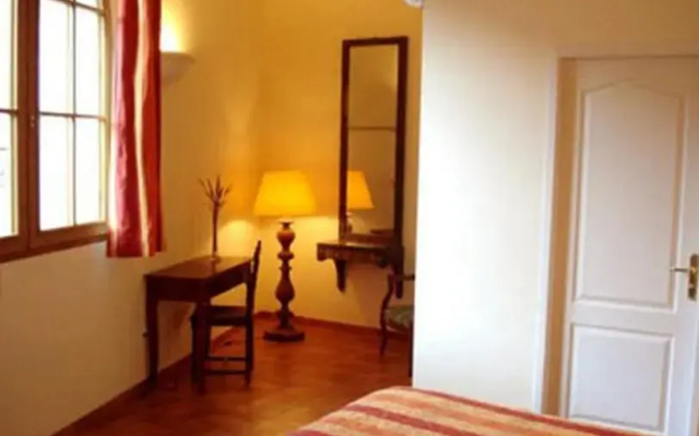 Le Clos des Arts