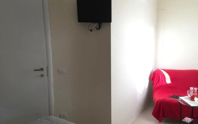 B&B Fior di Firenze