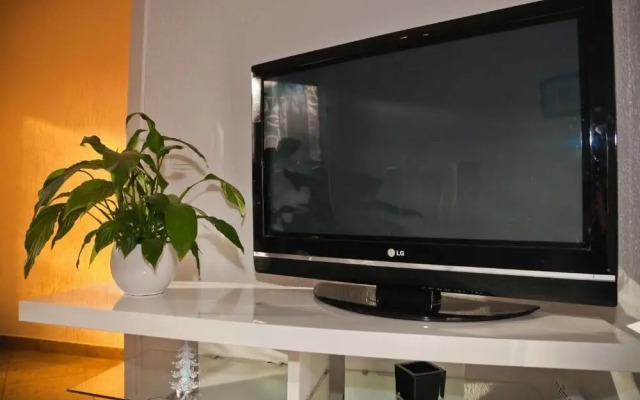 Guest House Slavica