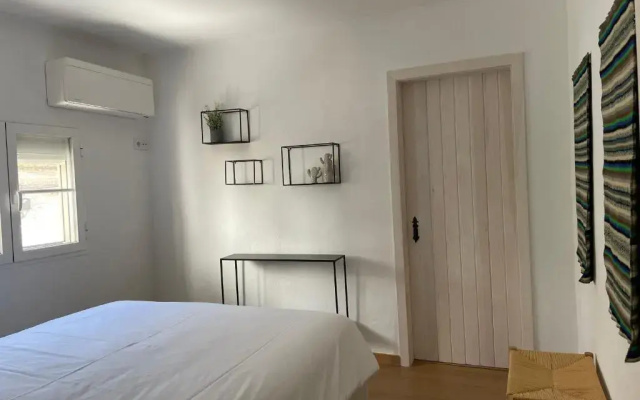 Casa Carmo
