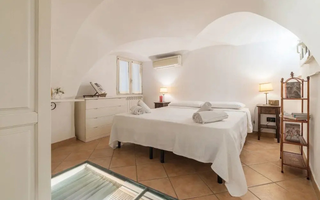 Sweet Suite near Pantheon