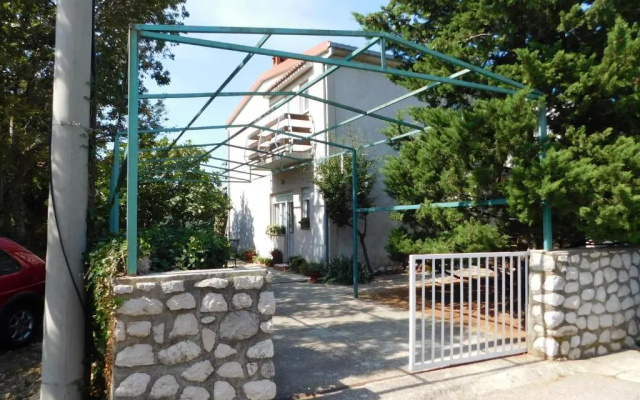 Apartment Jasna