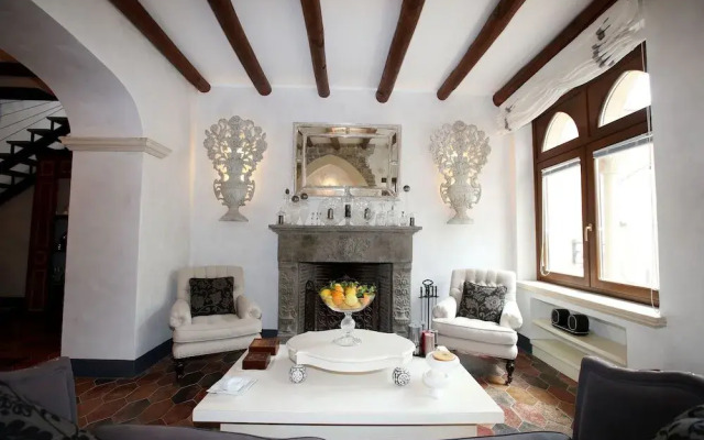 Relais 147
