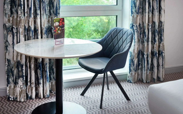 Hilton London Croydon