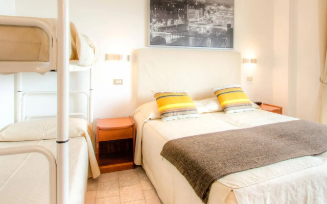 Hotel Caraibi