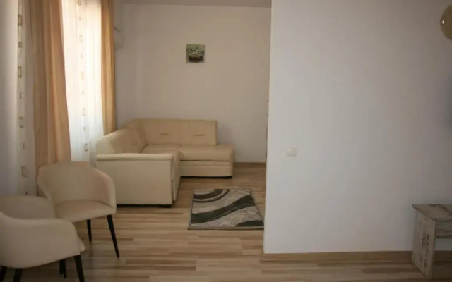 Hotel Mihaela