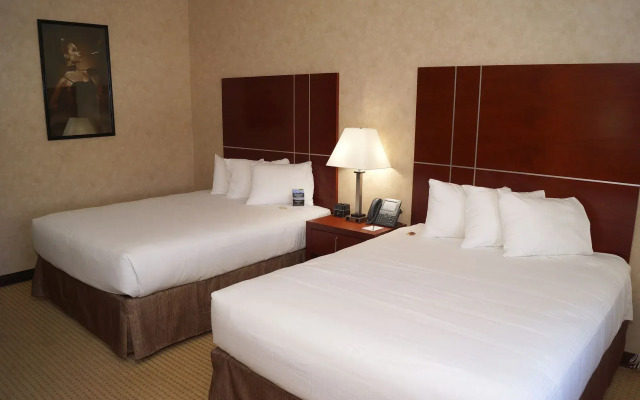 Hollywood Casino Joliet