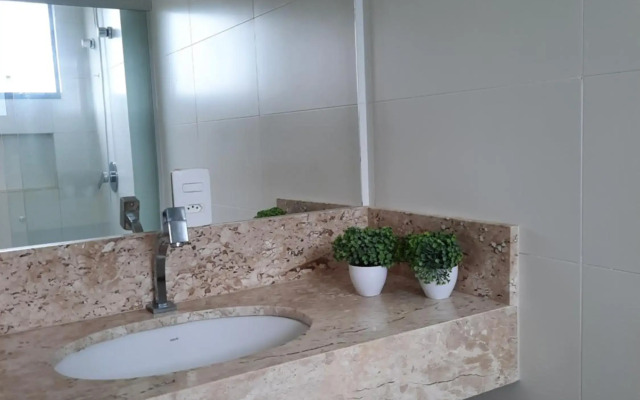 apartamento para locação em bombinhas, mariscal