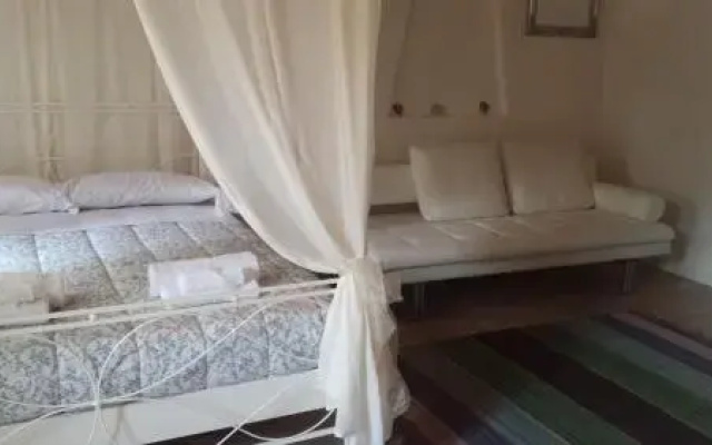 B&B San Leonardo (Adults Only)