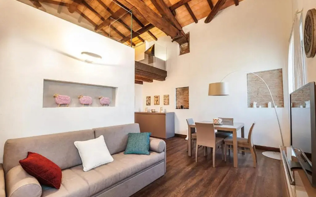 Locanda Bepa