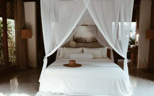 RedDoor Bali