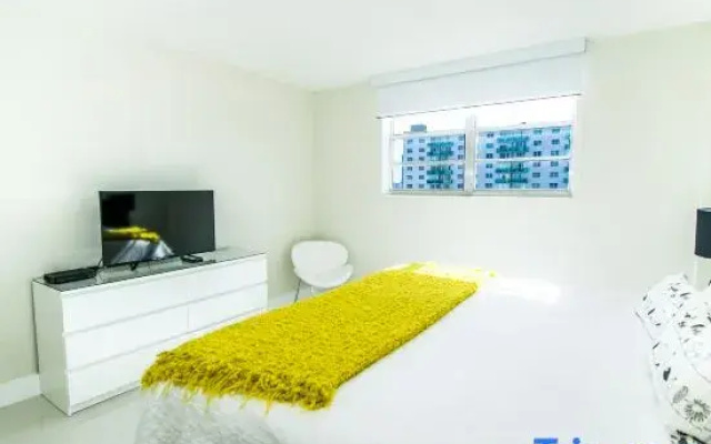 Ocean Reserve 1112