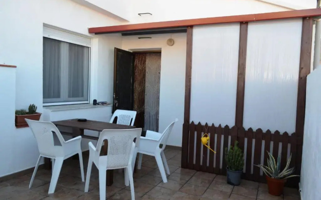 Apartamento La Guinda