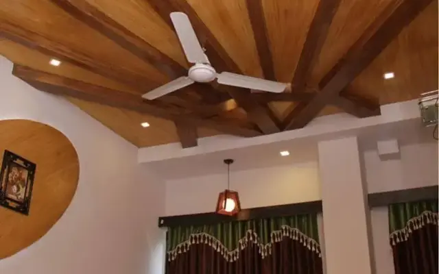 Hotel Mukund Inn