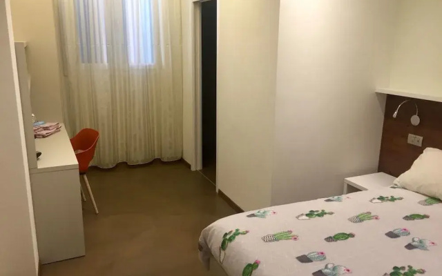 Alla Riva Appartamenti e Camere Verona