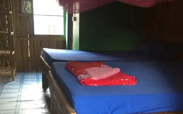 Nam Nam guesthouse