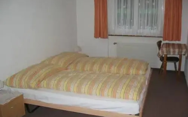 Chalet Amara