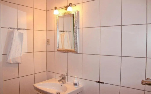 Højmølle Kro
