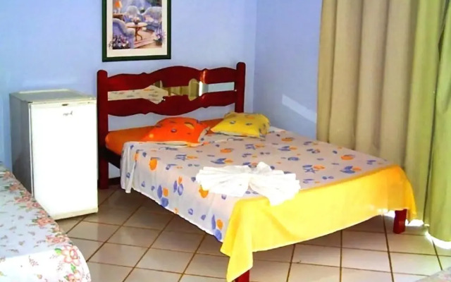 OYO Hotel Orion