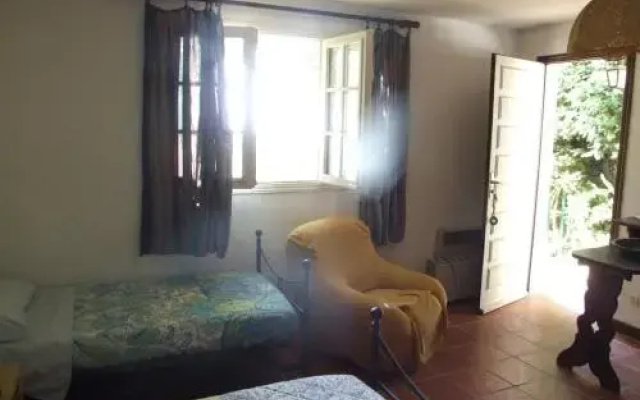 La Masa