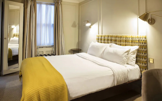 Hotel Cromwell Stevenage