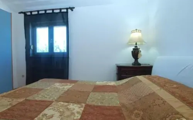 Apartment Marino 1619