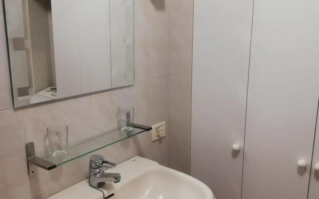 Apartamentos Aguas Verdes