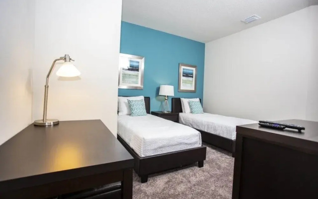 Vhc Set3 1440 3 Bedroom Townhouse
