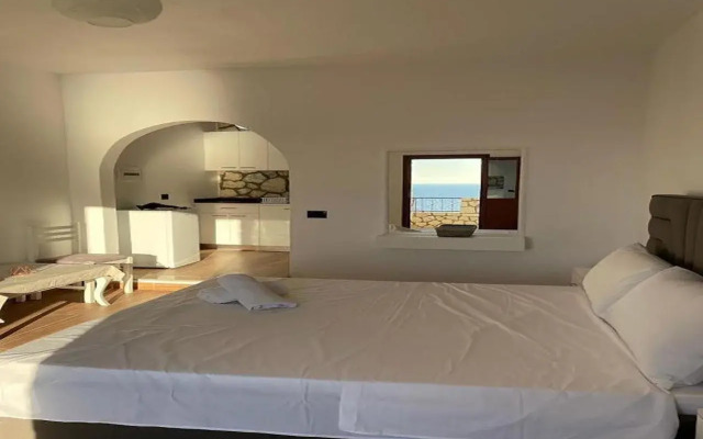 Vila Dena