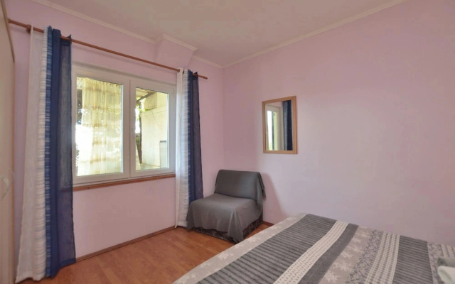 Apartments Vladislav