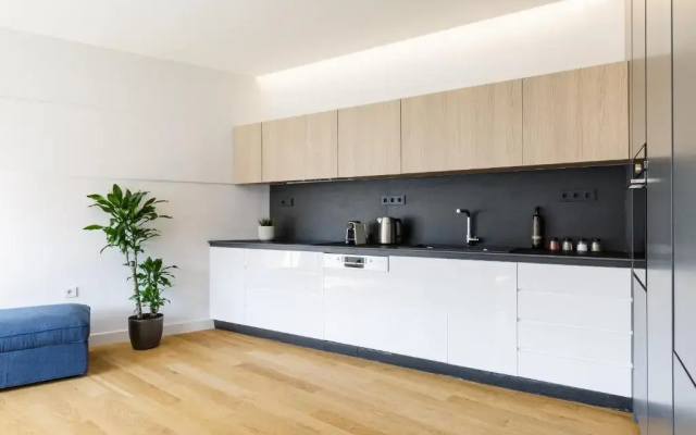 Spacious 2Bd Apartment Near Acropolis Museum By Upstreet