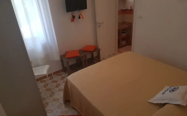 B&B Cristina