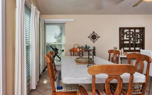 Taras Haven by Vacation Rental Pros
