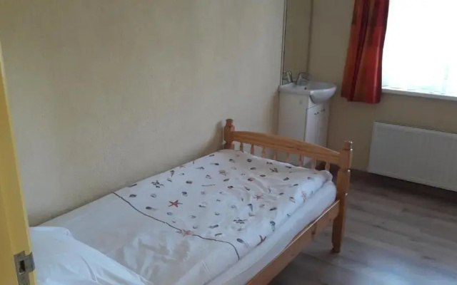 De Zandput 46