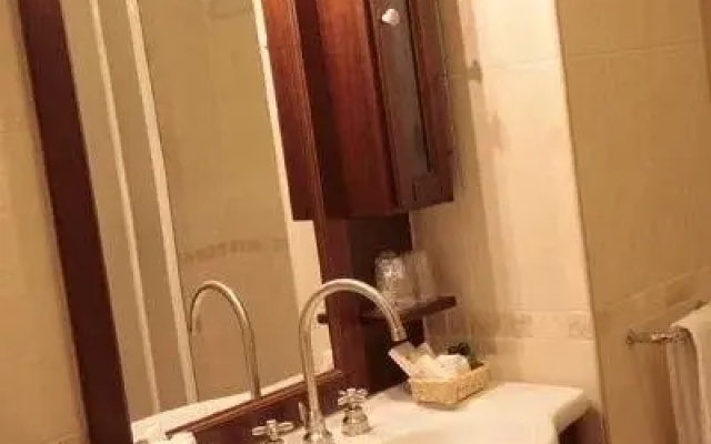 Relais San Pietro