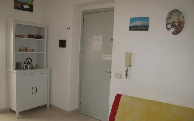 Casa Il Papiro TRS-IT-SIC-20280