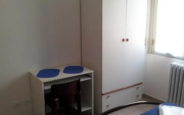 La Casa di Napoleone