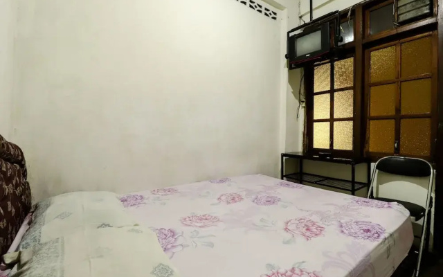 Hotel Wilis
