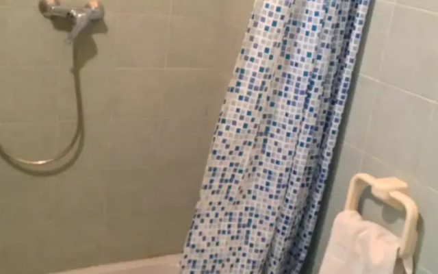 Mattia e Giulia