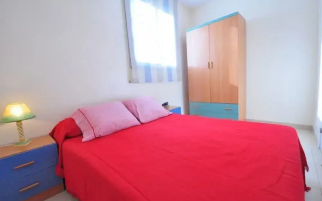 Villa moderna para 8 personas en Cambrils (105095)