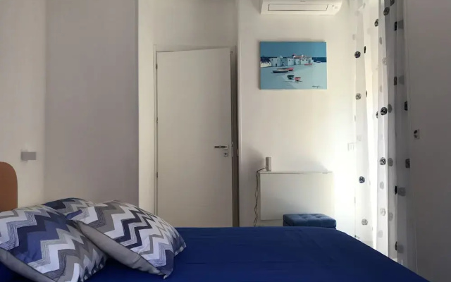 Suite de la Sicilienne